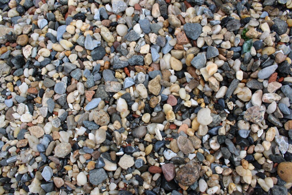 Pebble Beach