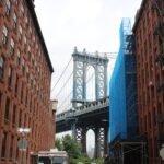 Dumbo Brooklyn NY