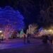 Peddlers Village Events
