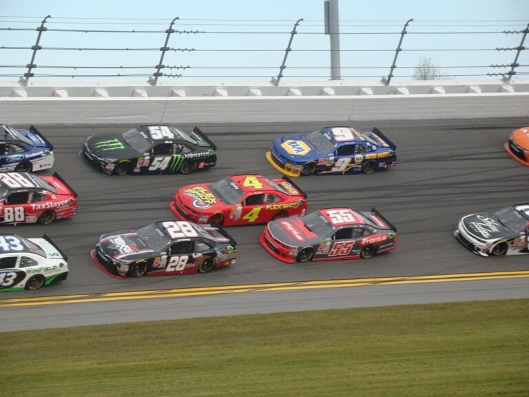 race, at, daytona, daytona, daytona, daytona, daytona, daytona